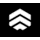NoCode.tech icon