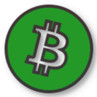 BestAffiliate.link
