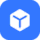 EchoTik icon