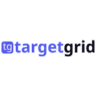 TargetGrid.ai logo