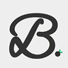 Berries logo