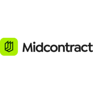 Midcontract