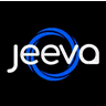 Jeeva.ai logo