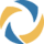 Paycron icon