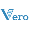 Vero Scribe logo