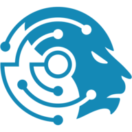 Graor Game Bot Maker logo