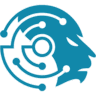 Graor Game Bot Maker logo