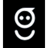 Cybersecurity Marketing Copilot logo