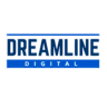 Dreamline logo