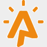 Plati.Market logo