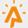 itch.io icon