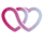 Aragon icon