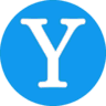 YAMLine icon