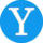 ValidKube icon