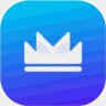 Sky-Crown.net logo