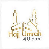 umrah-package avatar