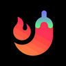 Yumchat.ai icon