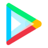 LanPlayer.app icon