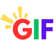 GIF Face Swap