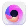 MimicPhoto logo
