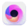 Expression Editor icon
