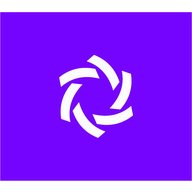 Cloudgov.ai logo