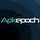 ApkAllWorld icon