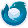 Thunderbird Appointment logo