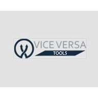 ViceVersa CSV vCard Switcher Software logo