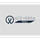 Excel to Contact icon