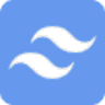 Tailwind Scanner logo