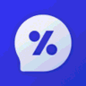 SaleSnip icon
