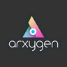 Arxygen AIWrite icon