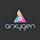 Descriptionwise AI icon