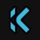 VRAI icon