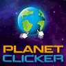 Planet Clicker icon