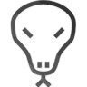 Gecko Security logo