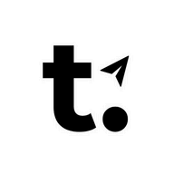Telewer logo