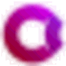 Colorixor logo