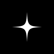 Comet UI logo