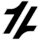 Spendflo icon