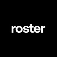 JoinRoster.co