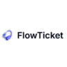 FlowTicket icon