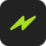 Taurin logo