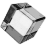 BlockDAG