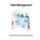 Reopen by Workforce.com icon