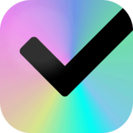 Blitzit logo