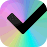 Blitzit logo