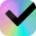 Clearo.io icon