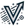 VIEWLOCITY logo